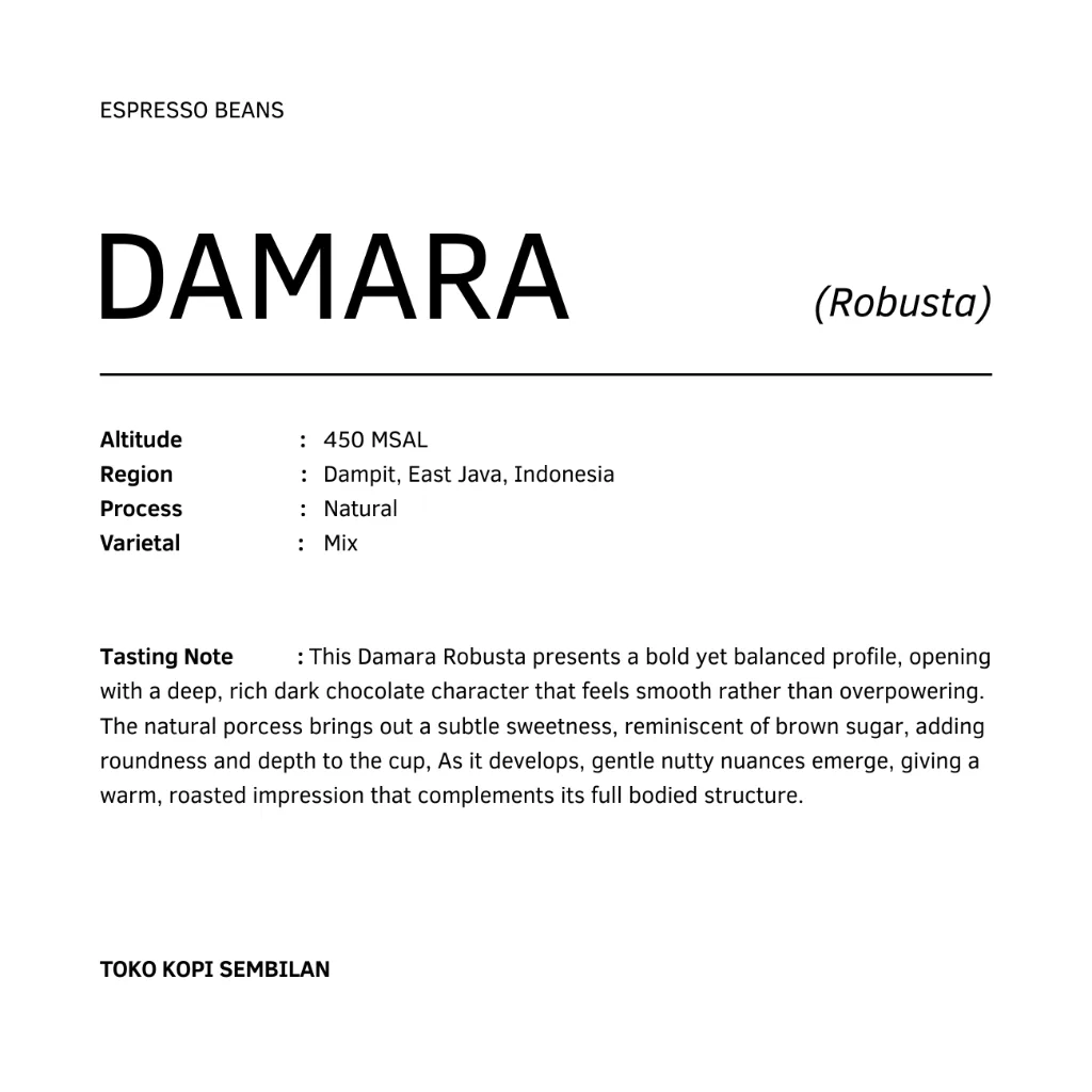 Damara