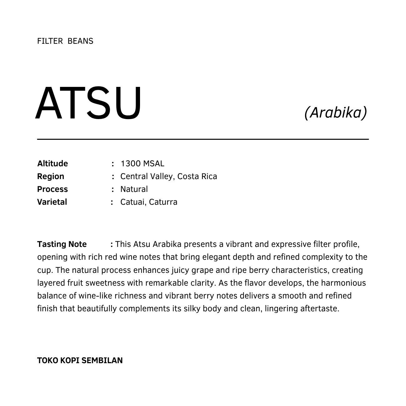Atsu